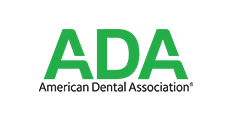 The American Dental Association The American Dental Association